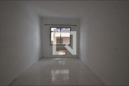 Quarto 1 de apartamento para alugar com 2 quartos, 80m² em Praça Seca, Rio de Janeiro