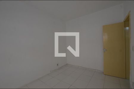 Quarto 1 de apartamento para alugar com 2 quartos, 80m² em Praça Seca, Rio de Janeiro