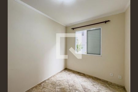 Apartamento para alugar com 2 quartos, 47m² em Nova Petrópolis, São Bernardo do Campo