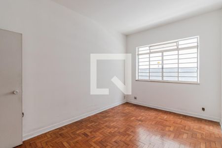 Sala de apartamento para alugar com 2 quartos, 95m² em Pinheiros, São Paulo