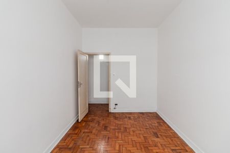Suíte 1 de apartamento para alugar com 2 quartos, 95m² em Pinheiros, São Paulo
