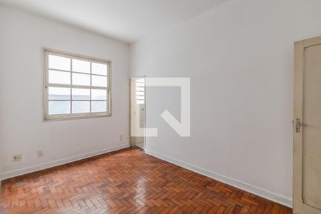 Suíte 1 de apartamento para alugar com 2 quartos, 95m² em Pinheiros, São Paulo