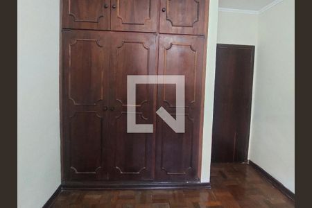 Suíte de casa à venda com 3 quartos, 215m² em Vila Prost de Souza, Campinas