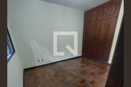Suíte de casa à venda com 3 quartos, 215m² em Vila Prost de Souza, Campinas