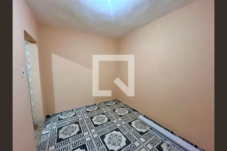 Quarto de casa para alugar com 1 quarto, 70m² em Jardim Cumbica, Guarulhos