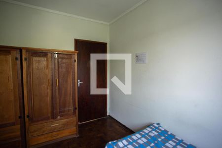 Quarto 2 de casa à venda com 5 quartos, 220m² em Limão, São Paulo