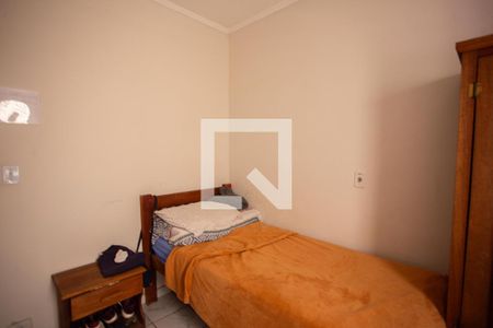 Quarto de casa à venda com 5 quartos, 220m² em Limão, São Paulo