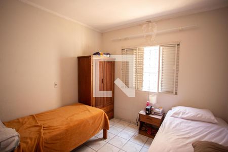 Quarto de casa à venda com 5 quartos, 220m² em Limão, São Paulo