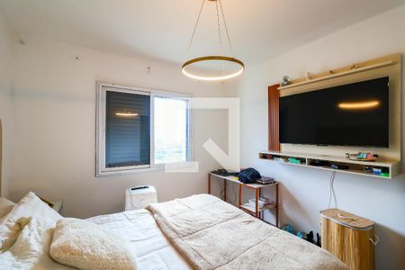 Apartamento à venda com 3 quartos, 145m² em Fazenda Morumbi, São Paulo