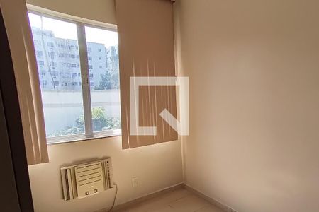 Quarto 2 de apartamento à venda com 2 quartos, 55m² em Pechincha, Rio de Janeiro