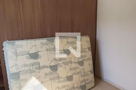 Quarto 1 de apartamento à venda com 2 quartos, 55m² em Pechincha, Rio de Janeiro