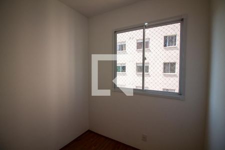 Quarto 1 de apartamento para alugar com 2 quartos, 32m² em Vila Socorro, São Paulo