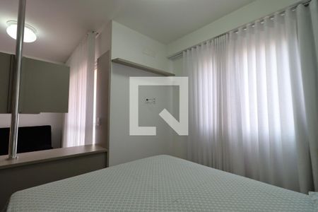 Studio de kitnet/studio para alugar com 1 quarto, 39m² em Ribeirânia, Ribeirão Preto