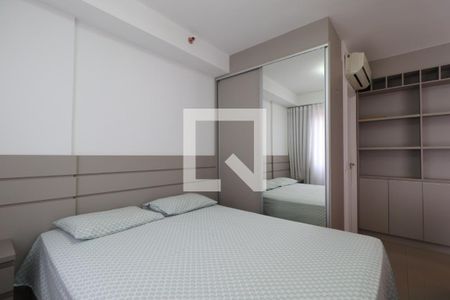 Studio de kitnet/studio para alugar com 1 quarto, 39m² em Ribeirânia, Ribeirão Preto