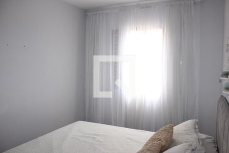 Quarto 1 de apartamento à venda com 2 quartos, 55m² em Macedo, Guarulhos