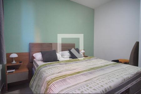 Quarto 1 de apartamento à venda com 2 quartos, 49m² em Vila Rosa, Novo Hamburgo