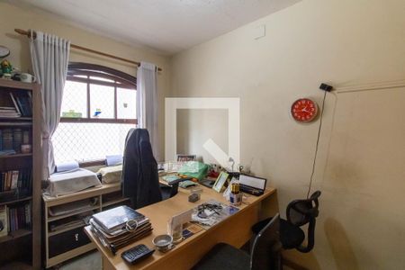 Quarto 2 de apartamento à venda com 3 quartos, 67m² em Vila Rosalia, Guarulhos