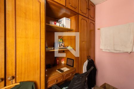 Quarto 1 de apartamento à venda com 3 quartos, 67m² em Vila Rosalia, Guarulhos