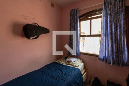 Quarto 1 de apartamento à venda com 3 quartos, 67m² em Vila Rosalia, Guarulhos