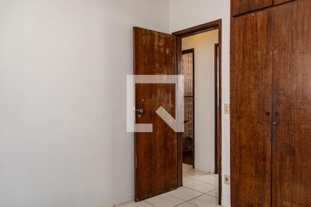 Quarto 1 de apartamento à venda com 2 quartos, 70m² em Padre Eustáquio, Belo Horizonte