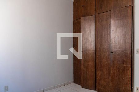 Quarto 2 de apartamento à venda com 2 quartos, 70m² em Padre Eustáquio, Belo Horizonte