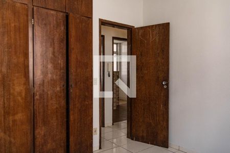 Quarto 2 de apartamento à venda com 2 quartos, 70m² em Padre Eustáquio, Belo Horizonte