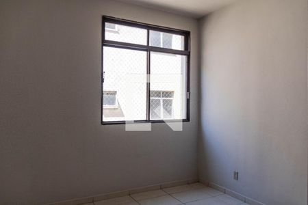 Quarto 2 de apartamento à venda com 2 quartos, 70m² em Padre Eustáquio, Belo Horizonte
