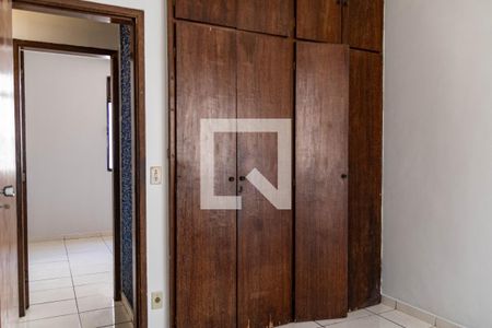 Quarto 1 de apartamento à venda com 2 quartos, 70m² em Padre Eustáquio, Belo Horizonte