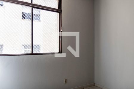Quarto 1 de apartamento à venda com 2 quartos, 70m² em Padre Eustáquio, Belo Horizonte