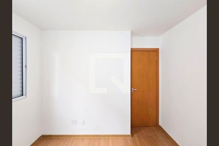 Quarto 02 de apartamento à venda com 2 quartos, 40m² em Jardim Rosa de Franca, Guarulhos