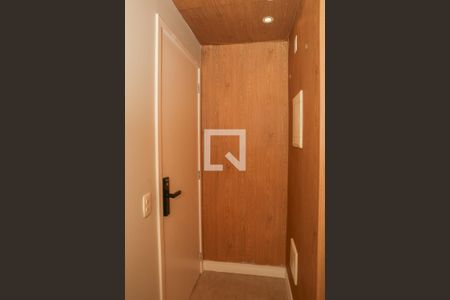 Sala de apartamento à venda com 2 quartos, 79m² em Água Branca, São Paulo