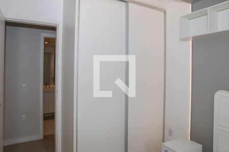 Quarto de apartamento à venda com 2 quartos, 79m² em Água Branca, São Paulo