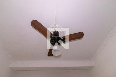 Quarto de apartamento para alugar com 1 quarto, 45m² em Vila Tupi, Praia Grande