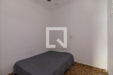 Quarto de apartamento para alugar com 1 quarto, 45m² em Vila Tupi, Praia Grande