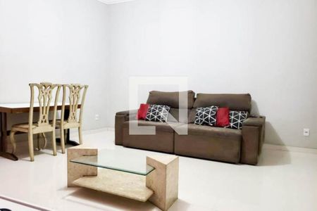 Sala  de casa à venda com 2 quartos, 60m² em Tanque, Rio de Janeiro