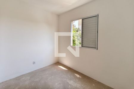 Quarto 2 de apartamento à venda com 2 quartos, 51m² em Parque Fazendinha, Campinas
