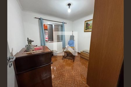 Casa à venda com 3 quartos, 180m² em Nova Gerti, São Caetano do Sul