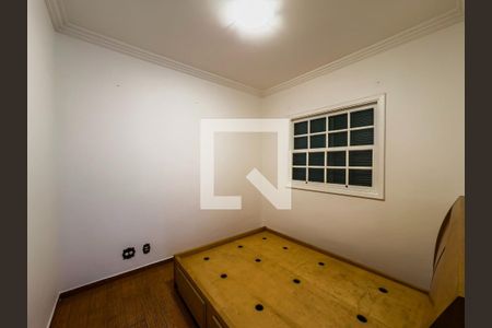 Apartamento para alugar com 4 quartos, 240m² em Centro, São Bernardo do Campo