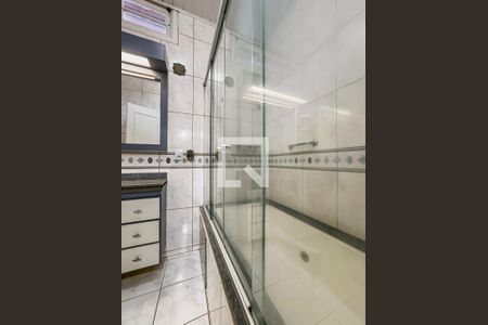 Apartamento para alugar com 4 quartos, 240m² em Centro, São Bernardo do Campo