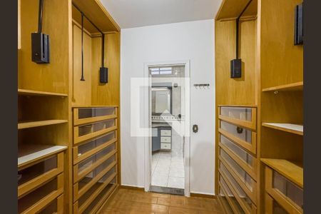 Apartamento para alugar com 4 quartos, 240m² em Centro, São Bernardo do Campo