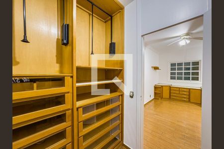 Apartamento para alugar com 4 quartos, 240m² em Centro, São Bernardo do Campo