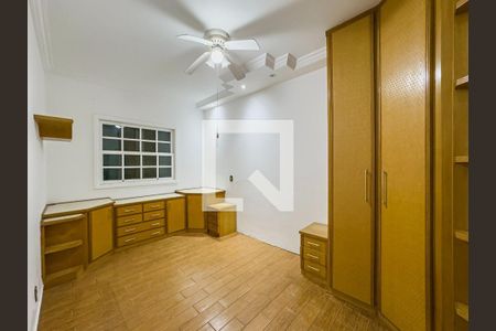 Apartamento para alugar com 4 quartos, 240m² em Centro, São Bernardo do Campo