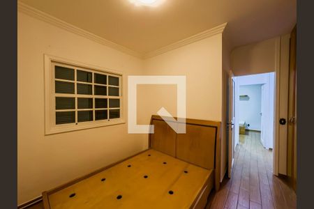 Apartamento para alugar com 4 quartos, 240m² em Centro, São Bernardo do Campo