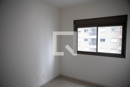 Apartamento para alugar com 2 quartos, 55m² em Vila Sonia, São Paulo