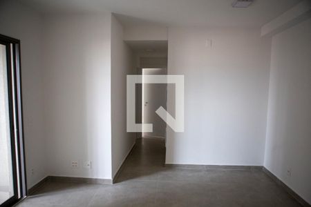 Apartamento para alugar com 2 quartos, 55m² em Vila Sonia, São Paulo