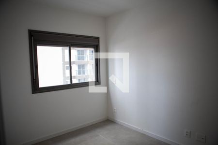 Apartamento para alugar com 2 quartos, 55m² em Vila Sonia, São Paulo