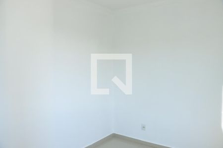 Quarto 1 de apartamento para alugar com 2 quartos, 45m² em Jardim da Gloria, Cotia