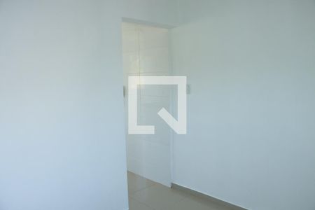 Quarto 1 de apartamento para alugar com 2 quartos, 45m² em Jardim da Gloria, Cotia