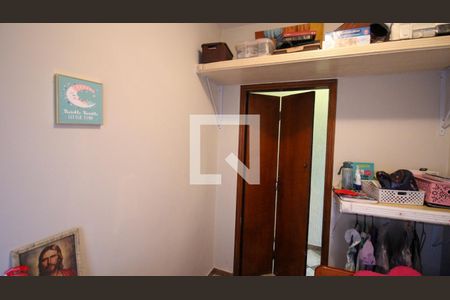 Quarto 2 - Casa 1 de casa à venda com 4 quartos, 162m² em Vila Formosa, São Paulo