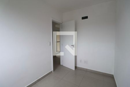 Quarto de apartamento para alugar com 2 quartos, 55m² em Tortuga, Guarujá